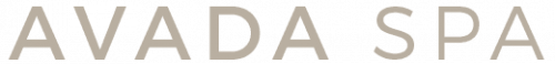 Spa Logo Retina