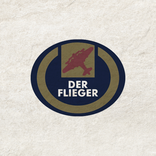 MARCAS_piedra-derflieger