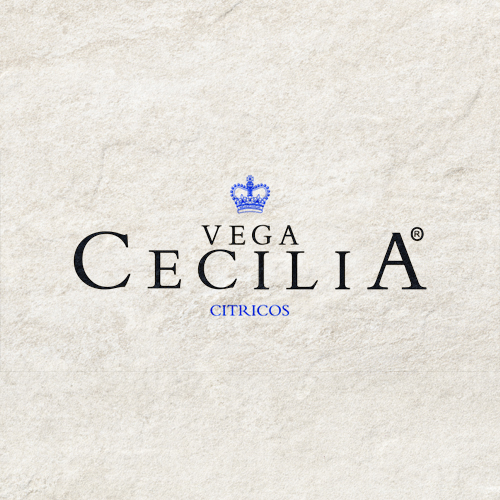 MARCAS_vegacecilia