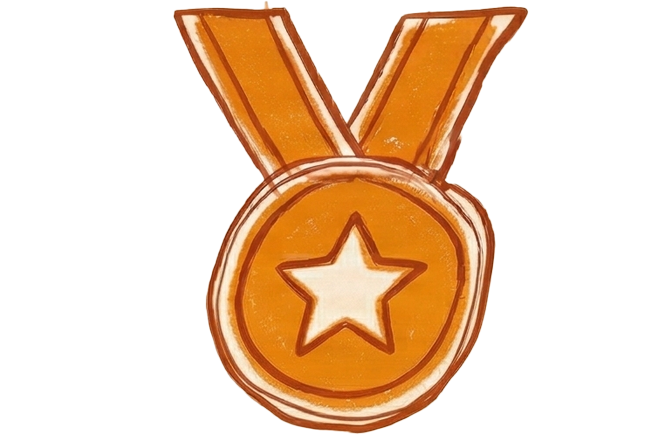 ico_calidad