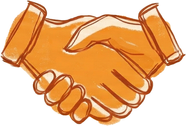 ico_confianza