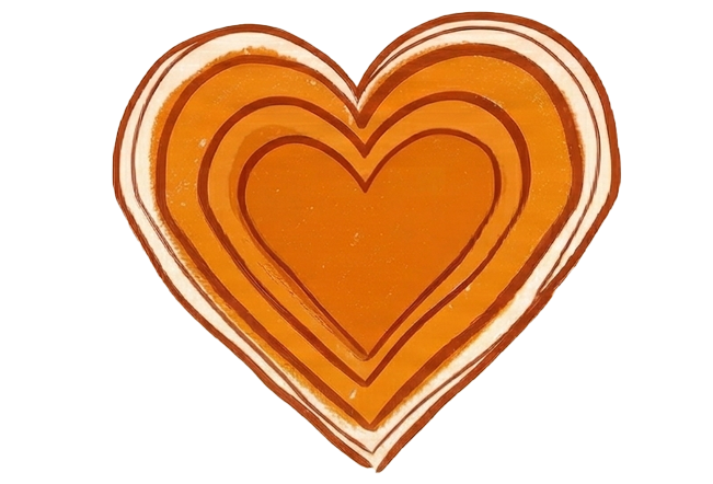 ico_corazon