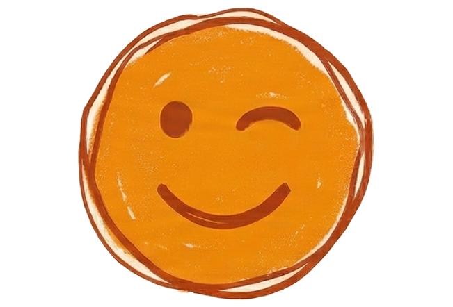 ico_satisfaccion