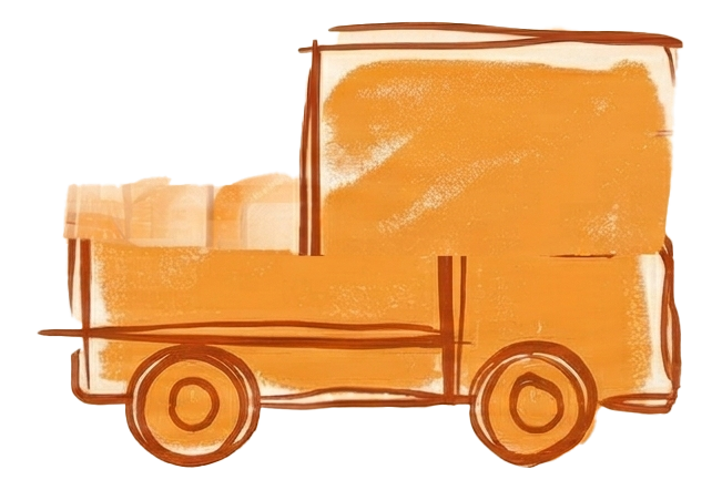 ico_transporte